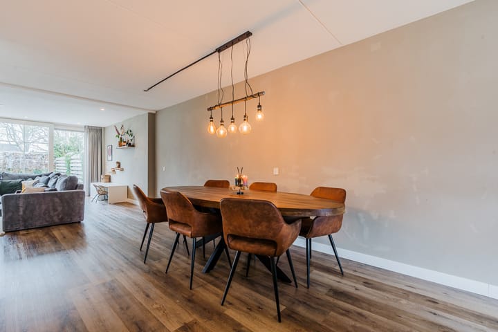 Foto 8 van Grasbeemd 54