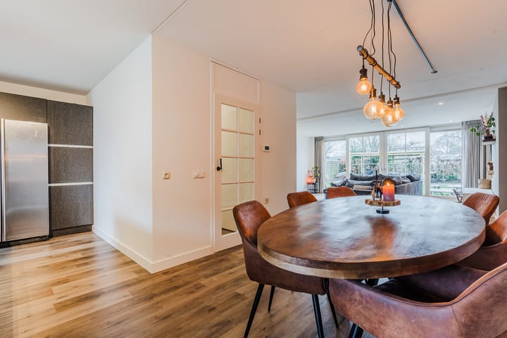 Foto 9 van Grasbeemd 54