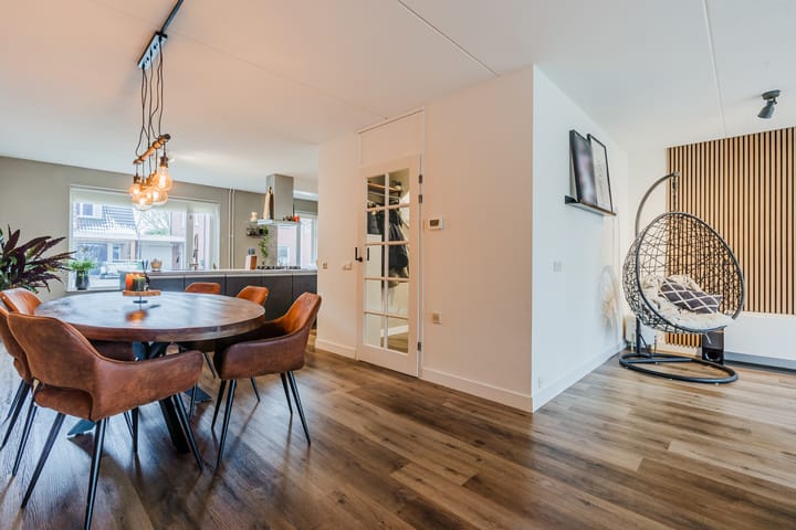 Foto 10 van Grasbeemd 54