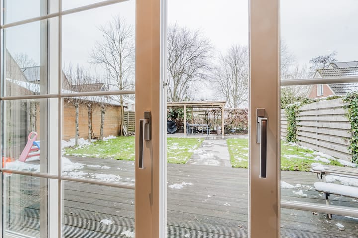 Foto 11 van Grasbeemd 54