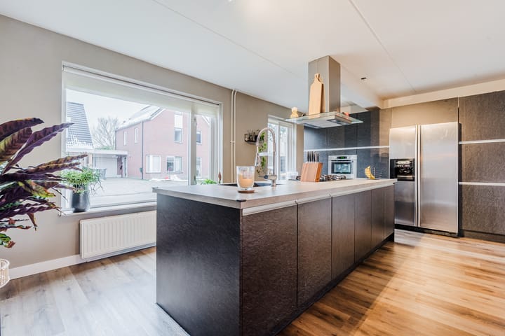 Foto 12 van Grasbeemd 54