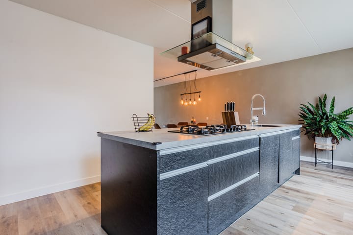 Foto 14 van Grasbeemd 54