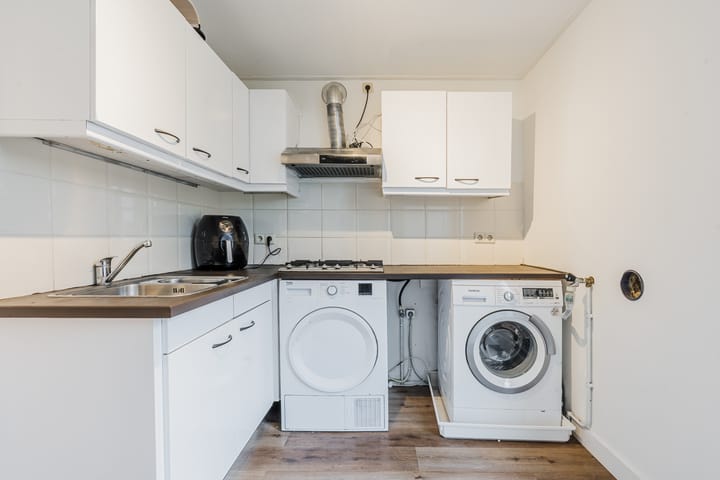 Foto 15 van Grasbeemd 54