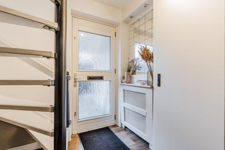 Foto 18 van Grasbeemd 54