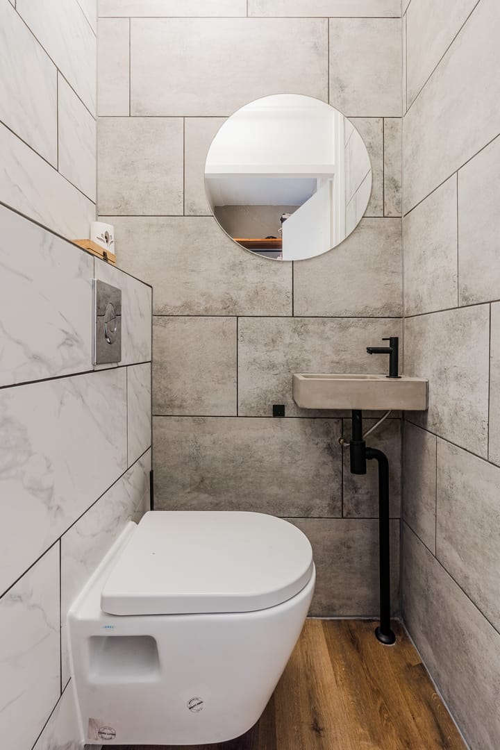 Foto 19 van Grasbeemd 54