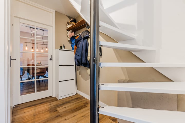 Foto 20 van Grasbeemd 54