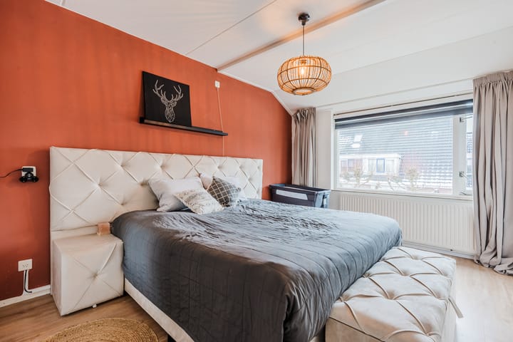 Foto 21 van Grasbeemd 54