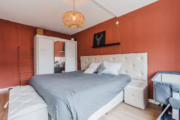 Foto 22 van Grasbeemd 54