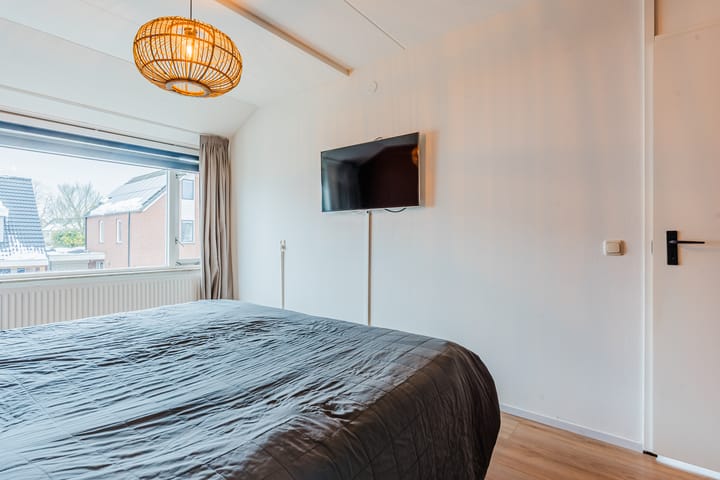 Foto 23 van Grasbeemd 54