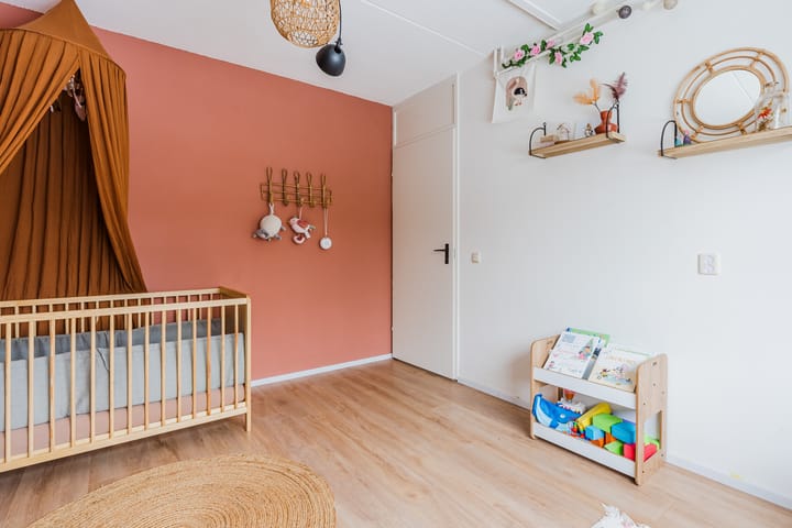 Foto 26 van Grasbeemd 54