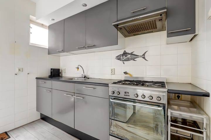 Foto 7 van Heggerankstraat 8