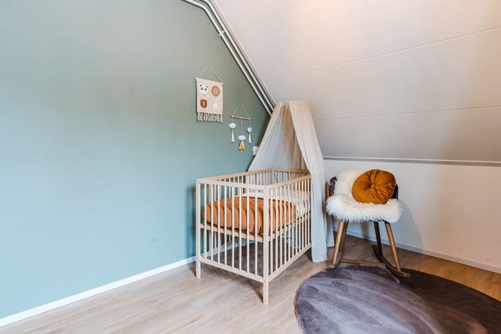 Foto 27 van Grasbeemd 54