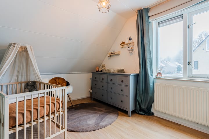 Foto 28 van Grasbeemd 54