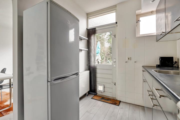 Foto 9 van Heggerankstraat 8