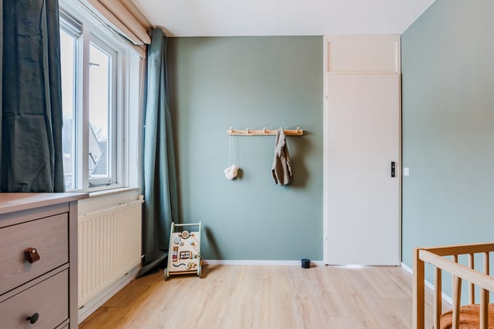 Foto 29 van Grasbeemd 54