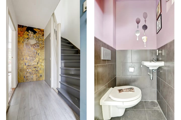 Foto 10 van Heggerankstraat 8