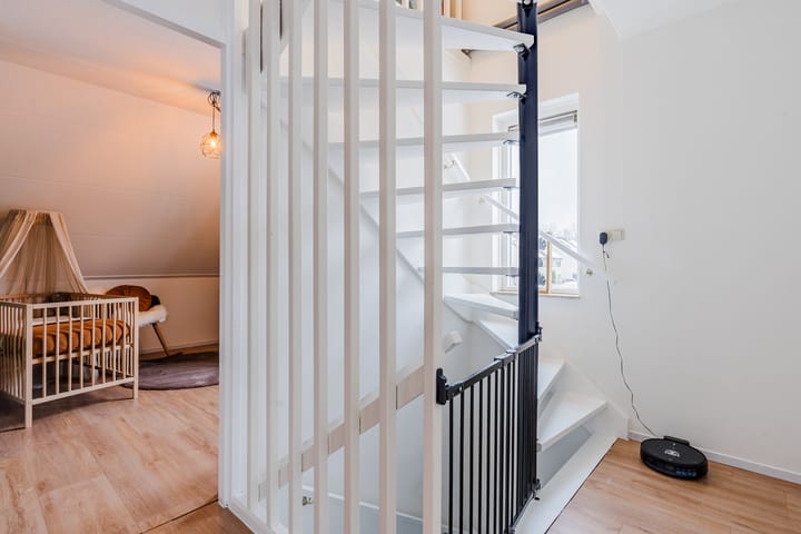 Foto 30 van Grasbeemd 54