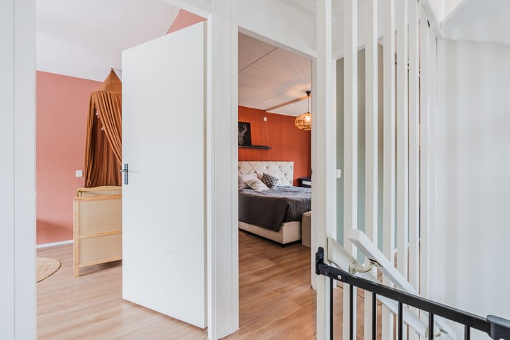 Foto 31 van Grasbeemd 54