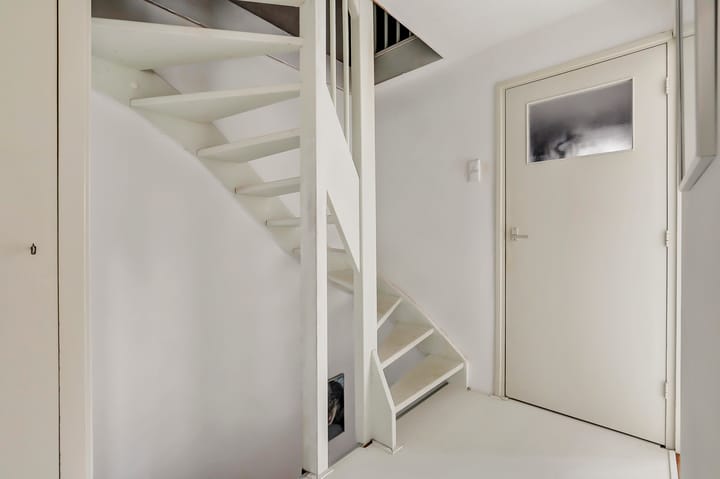 Foto 12 van Heggerankstraat 8