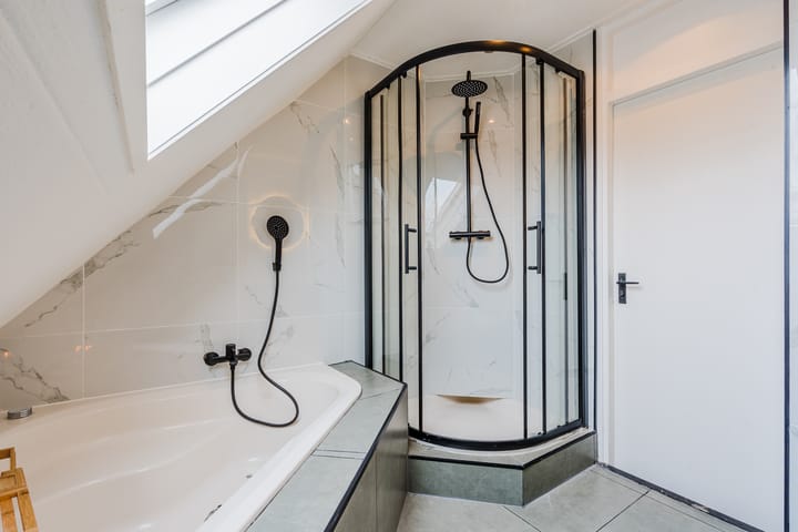 Foto 32 van Grasbeemd 54