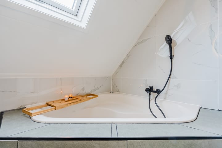 Foto 33 van Grasbeemd 54