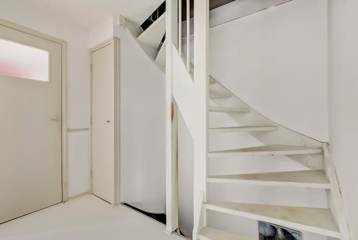 Foto 13 van Heggerankstraat 8