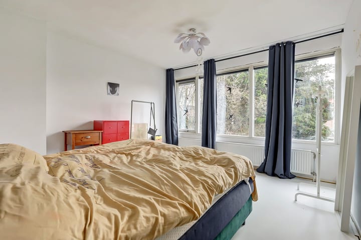 Foto 14 van Heggerankstraat 8