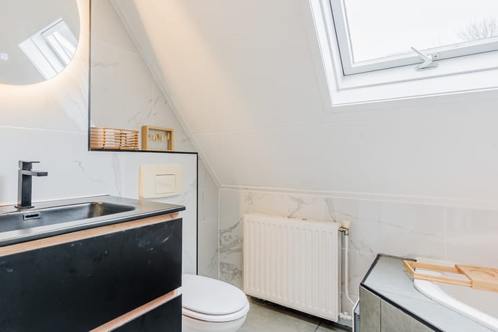 Foto 34 van Grasbeemd 54