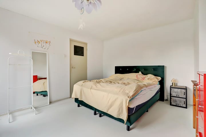 Foto 15 van Heggerankstraat 8