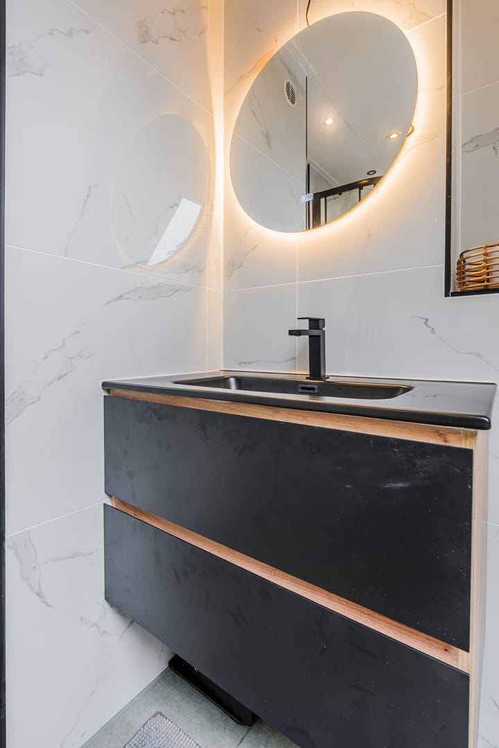 Foto 36 van Grasbeemd 54