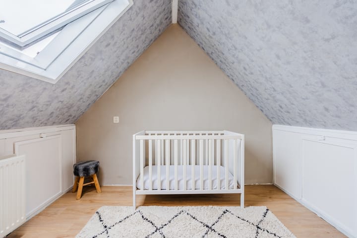 Foto 37 van Grasbeemd 54