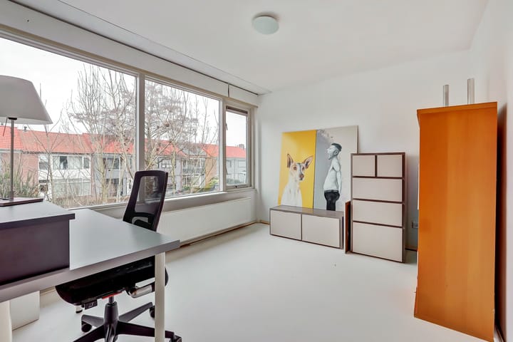 Foto 18 van Heggerankstraat 8