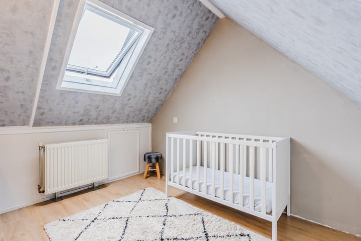 Foto 38 van Grasbeemd 54