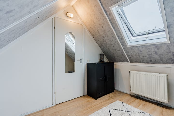 Foto 39 van Grasbeemd 54