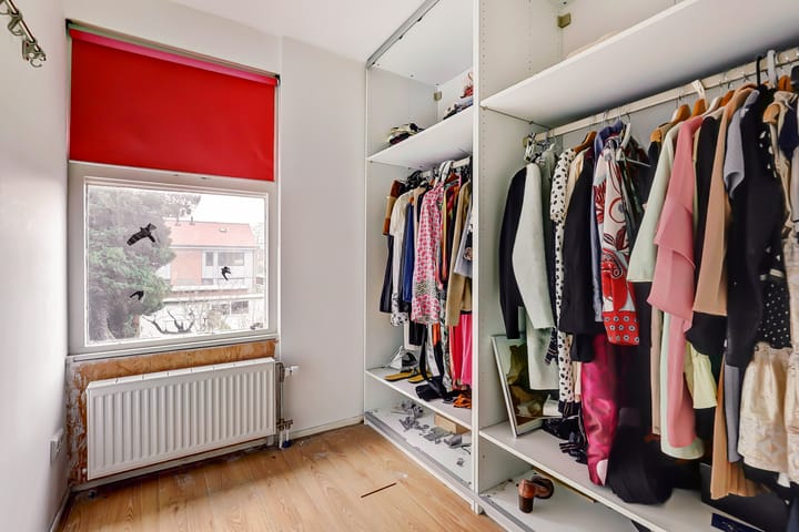 Foto 19 van Heggerankstraat 8