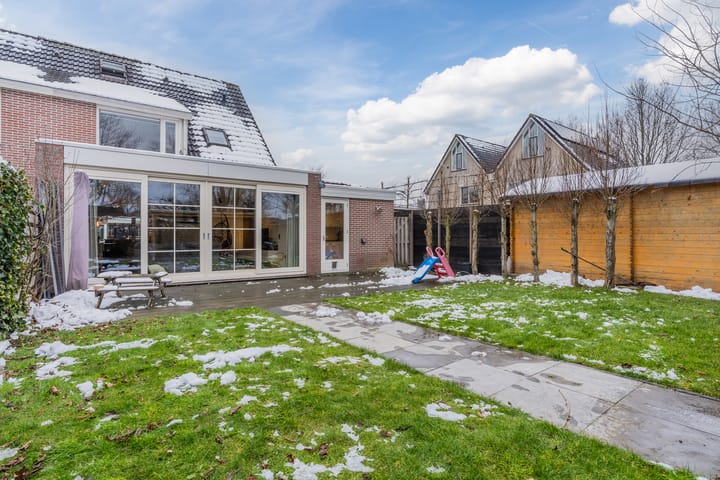 Foto 40 van Grasbeemd 54