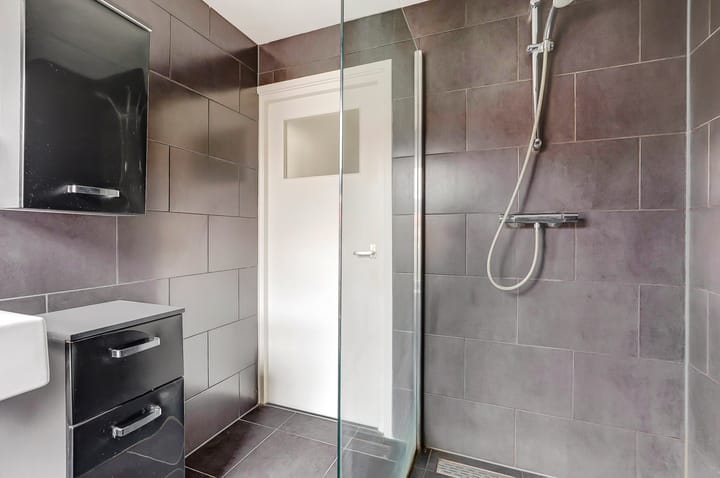 Foto 21 van Heggerankstraat 8