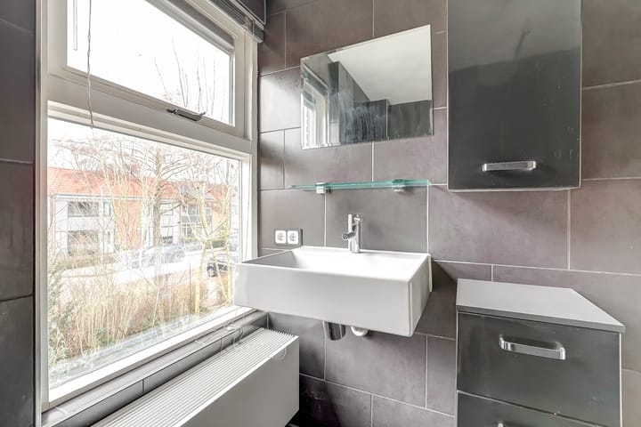 Foto 23 van Heggerankstraat 8