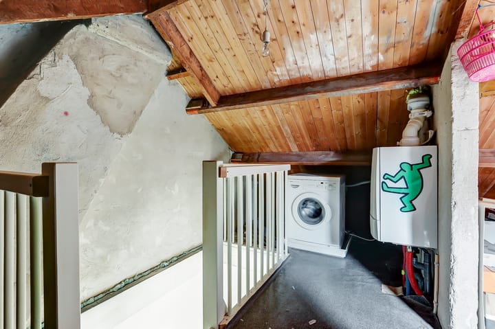 Foto 24 van Heggerankstraat 8