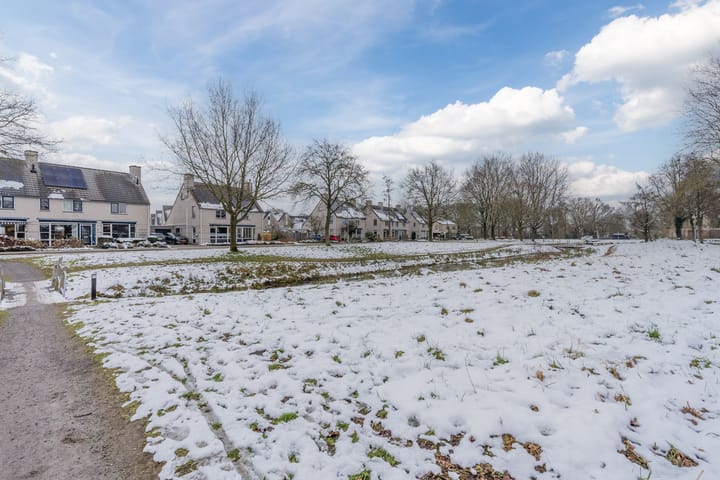 Foto 44 van Grasbeemd 54