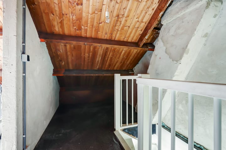 Foto 25 van Heggerankstraat 8