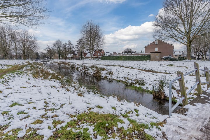 Foto 45 van Grasbeemd 54