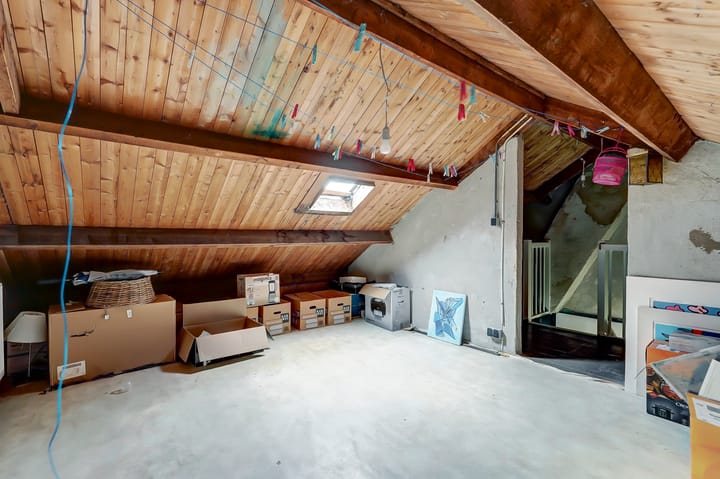 Foto 26 van Heggerankstraat 8