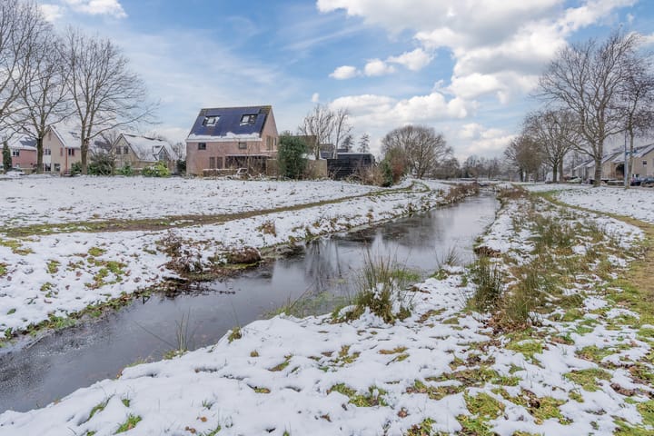 Foto 46 van Grasbeemd 54