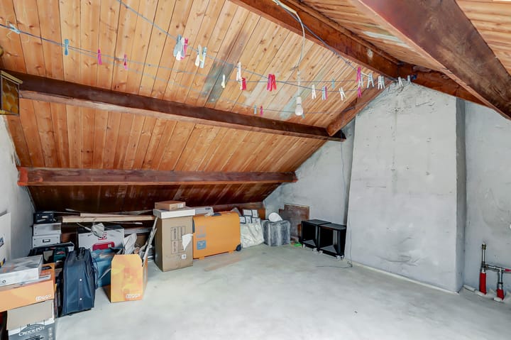 Foto 27 van Heggerankstraat 8