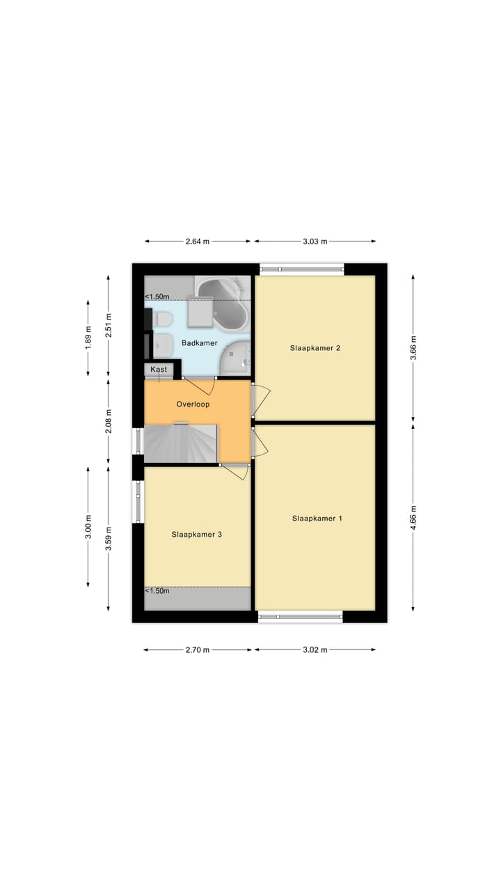 Foto 48 van Grasbeemd 54