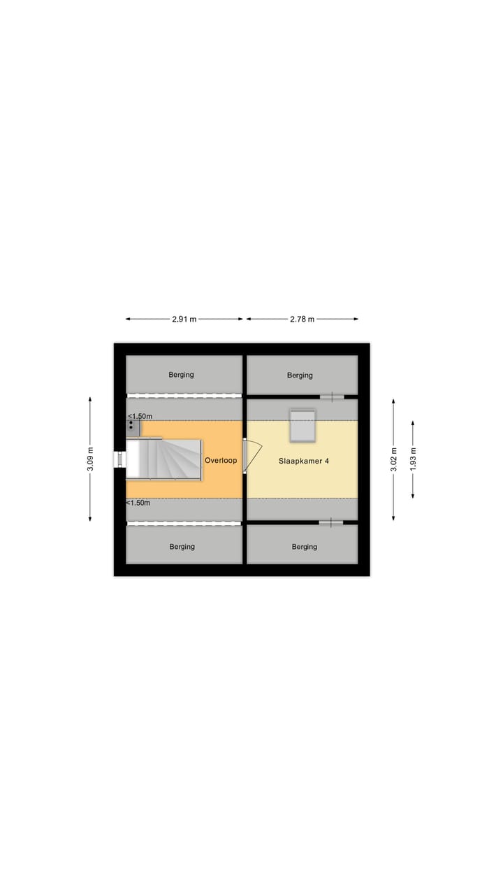 Foto 49 van Grasbeemd 54