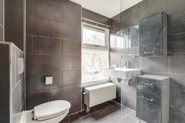 Foto 22 van Heggerankstraat 8