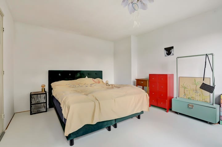 Foto 16 van Heggerankstraat 8