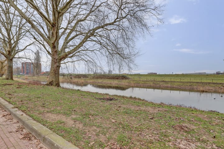 Foto 34 van Heggerankstraat 8